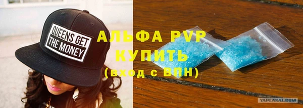 спиды Осташков