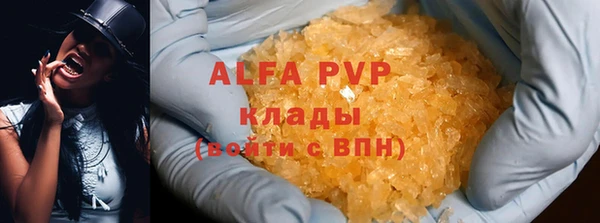 мяу мяу кристалл Осинники