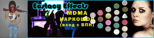 тгк Алексин